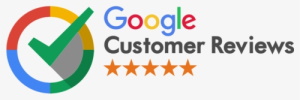 Give us a Google Review - Click here
