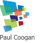 Paul Coogan Professional Plastering NI